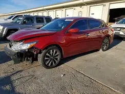 1N4AL3APXHC199471 2017 NISSAN ALTIMA
