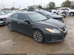 1N4AL3APXHC199700 2017 NISSAN ALTIMA
