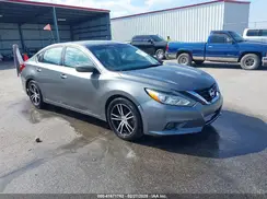 1N4AL3APXHC199793 2017 NISSAN ALTIMA