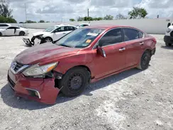 1N4AL3APXHC200277 2017 NISSAN ALTIMA