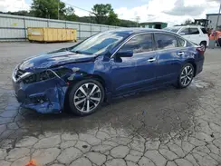 1N4AL3APXHC200747 2017 NISSAN ALTIMA