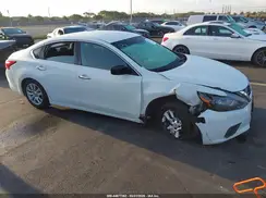 1N4AL3APXHC201056 2017 NISSAN ALTIMA