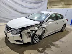 1N4AL3APXHC201073 2017 NISSAN ALTIMA