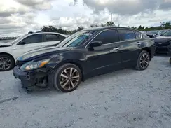 1N4AL3APXHC201414 2017 NISSAN ALTIMA