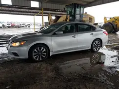 1N4AL3APXHC201901 2017 NISSAN ALTIMA