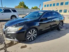 1N4AL3APXHC202496 2017 NISSAN ALTIMA