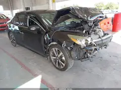 1N4AL3APXHC202529 2017 NISSAN ALTIMA