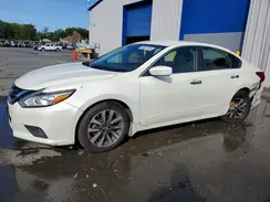1N4AL3APXHC203163 2017 NISSAN ALTIMA