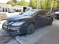 1N4AL3APXHC203292 2017 NISSAN ALTIMA