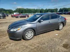 1N4AL3APXHC203857 2017 NISSAN ALTIMA