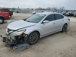 1N4AL3APXHC204118 2017 NISSAN ALTIMA