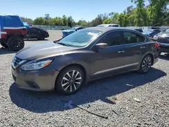 1N4AL3APXHC204331 2017 NISSAN ALTIMA