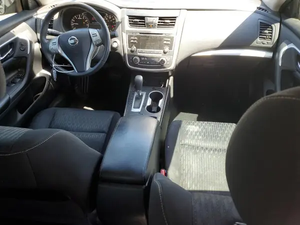 1N4AL3APXHC204331 2017 NISSAN ALTIMA - Image 8
