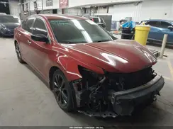 1N4AL3APXHC204474 2017 NISSAN ALTIMA