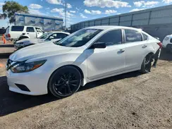 1N4AL3APXHC204720 2017 NISSAN ALTIMA