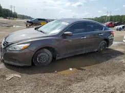 1N4AL3APXHC204765 2017 NISSAN ALTIMA