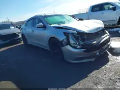 1N4AL3APXHC205382 2017 NISSAN ALTIMA