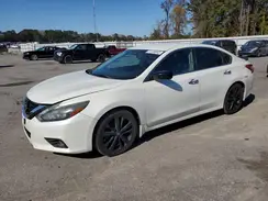 1N4AL3APXHC205480 2017 NISSAN ALTIMA