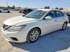 1N4AL3APXHC205592 2017 NISSAN ALTIMA