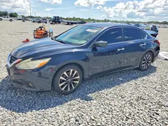 1N4AL3APXHC205690 2017 NISSAN ALTIMA