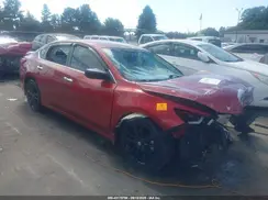 1N4AL3APXHC205706 2017 NISSAN ALTIMA