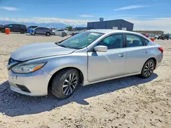 1N4AL3APXHC206158 2017 NISSAN ALTIMA