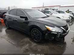 1N4AL3APXHC206600 2017 NISSAN ALTIMA