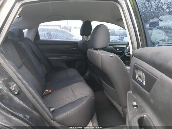 1N4AL3APXHC206600 2017 NISSAN ALTIMA - Image 8