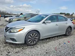 1N4AL3APXHC207200 2017 NISSAN ALTIMA
