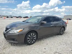 1N4AL3APXHC207374 2017 NISSAN ALTIMA