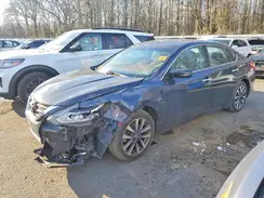1N4AL3APXHC207469 2017 NISSAN ALTIMA
