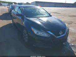 1N4AL3APXHC207603 2017 NISSAN ALTIMA