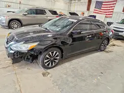 1N4AL3APXHC207620 2017 NISSAN ALTIMA