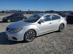 1N4AL3APXHC207911 2017 NISSAN ALTIMA