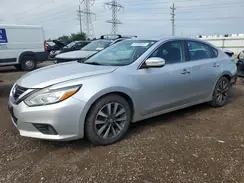 1N4AL3APXHC207956 2017 NISSAN ALTIMA
