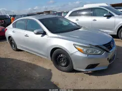 1N4AL3APXHC208010 2017 NISSAN ALTIMA