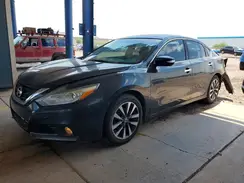 1N4AL3APXHC209142 2017 NISSAN ALTIMA