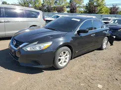1N4AL3APXHC209223 2017 NISSAN ALTIMA