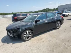 1N4AL3APXHC209268 2017 NISSAN ALTIMA
