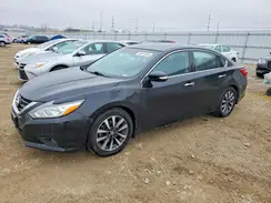 1N4AL3APXHC209299 2017 NISSAN ALTIMA
