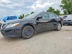 1N4AL3APXHC209366 2017 NISSAN ALTIMA