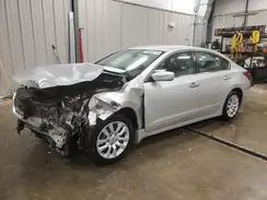 1N4AL3APXHC209805 2017 NISSAN ALTIMA