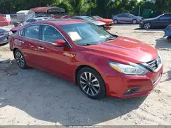 1N4AL3APXHC210209 2017 NISSAN ALTIMA