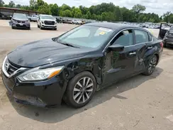 1N4AL3APXHC210419 2017 NISSAN ALTIMA