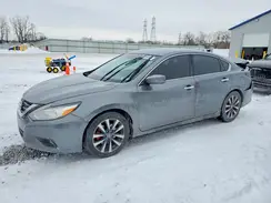 1N4AL3APXHC211568 2017 NISSAN ALTIMA