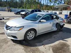 1N4AL3APXHC211814 2017 NISSAN ALTIMA