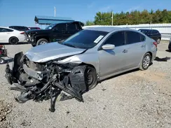 1N4AL3APXHC211859 2017 NISSAN ALTIMA
