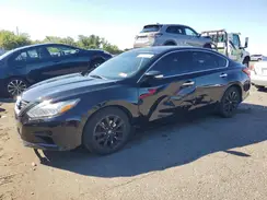 1N4AL3APXHC212350 2017 NISSAN ALTIMA