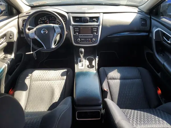 1N4AL3APXHC212350 2017 NISSAN ALTIMA - Image 8