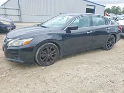1N4AL3APXHC212400 2017 NISSAN ALTIMA